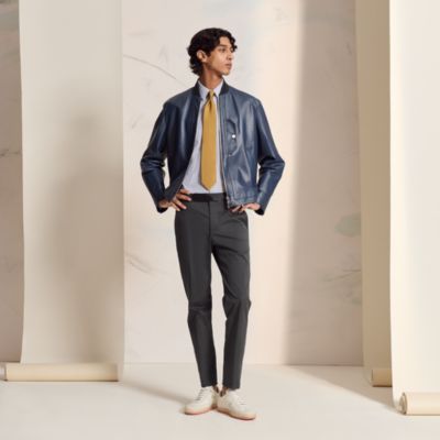 イエロー - メンズ, ネクタイ・スカーフ・マフラー, ネクタイ